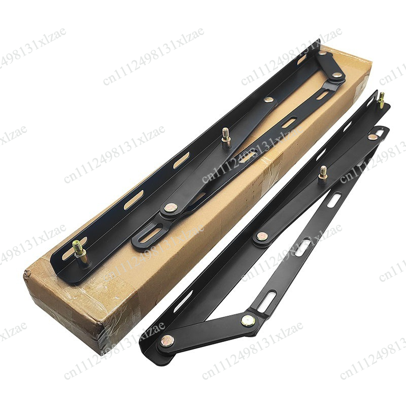 타타미 침대용 유압식 리프트 지지대 - 침대 프레임 및 - Gas Lift Storage Bed Hydraulic 리뷰 및 가격
