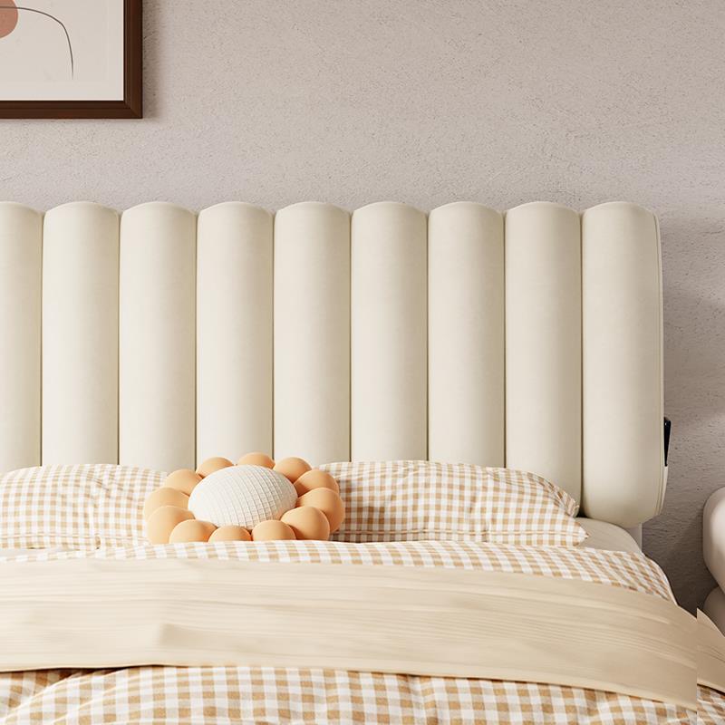 두꺼운 다다미 헤드보드 베개 부드러운 커버 등받이 모던 - Headboard Cushion Backrest Tatami 리뷰 및 가격