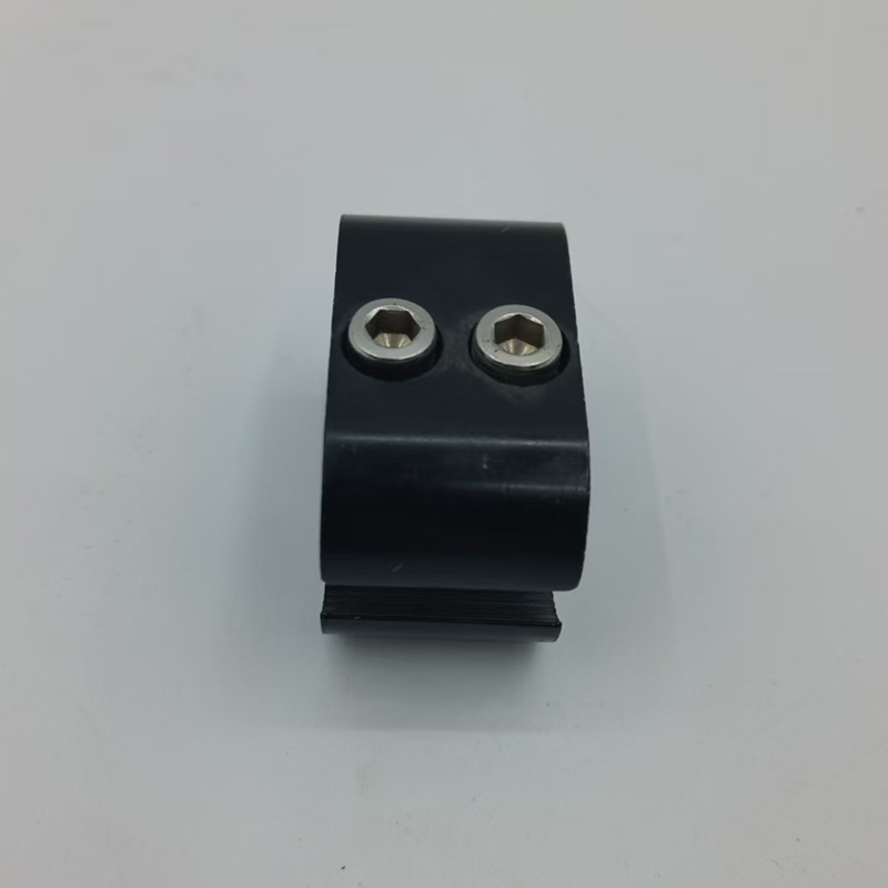 스포츠용 휠체어 튜브에 사용할 수 있는 범용 장착 액세 - Chairs 리뷰 및 가격